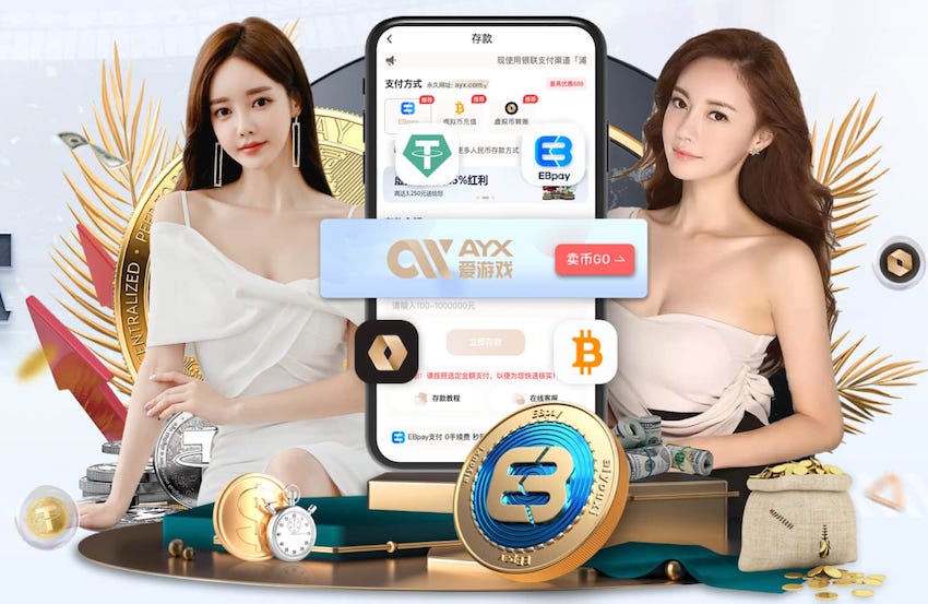 瓦伦西亚公告：莫斯克拉不愿与俱乐部续约，只想加盟阿森纳