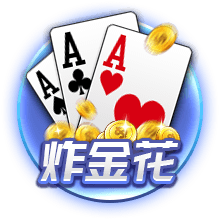 独立报：1.5亿镑报价伊萨克或许能考验纽卡，但几乎没球队能实现