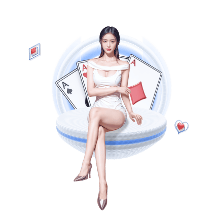 开售公告！今日14:00，成都蓉城B队vs温州俱乐部中胤球票线上开售
