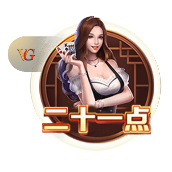 💵钱赚够了要冠军🏆盘点比尔买断后理想下家：热火&雄鹿&马刺