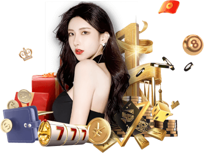 李月汝：我性格比较内向一点点 新队友让我能够打得更放松
