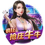 官方：46岁皮尔洛出任阿联酋球队迪拜联合主帅